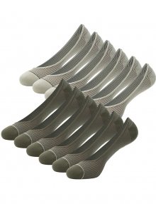 Dámské kotníkové ponožky PUMA - 12 párů