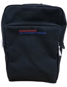 Pánský sportovní batoh Calvin Klein