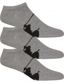 Unisex ponožky Ralph Lauren