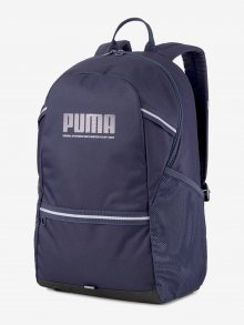 Plus Batoh Puma Modrá