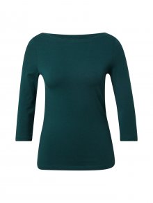 VERO MODA Tričko \'Panda\' jedle