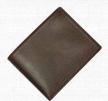 Pánská kožená peněženka OB-8088 T.Moro/MA