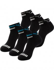 Dětské ponožky PUMA - 6 párů