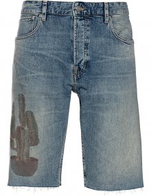 Pánské jeansové kalhoty Pepe Jeans