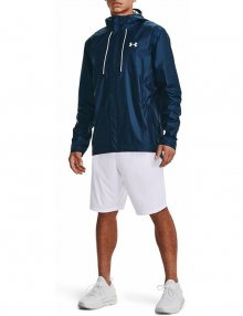 Panská sportovní bunda Under Armour