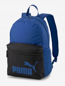 Phase Batoh Puma Modrá