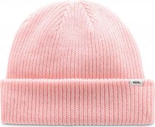 VANS Čepice růžová