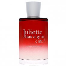 Juliette Has A Gun Lipstick Fever - EDP - TESTER 100 ml