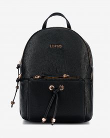Liu Jo černý batoh