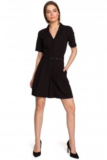 Overal  model 154117 Style  L