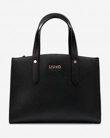 Liu Jo černé kabelka