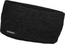 GIESSWEIN Čelenka černá