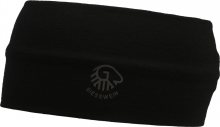 GIESSWEIN Čelenka černá