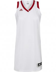 Dámský basketbalový dres Adidas