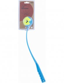 Psí hračka Trespass