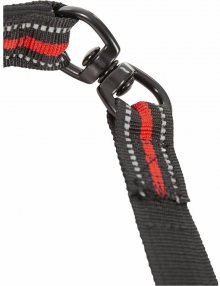 Psí vodítko Trespass