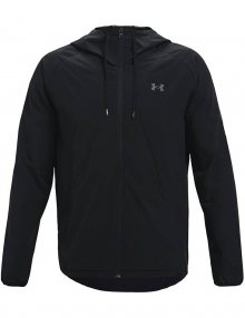 Pánská sportovní bunda Under Armour