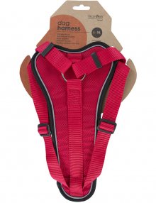 Psí postroj Trespass