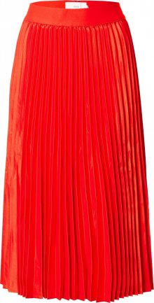 minimum Sukně \'Salwa 6002\' červená