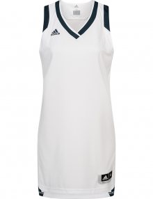 Dámský basketbalový dres Adidas