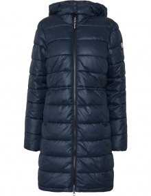 Dámská bunda Pepe Jeans