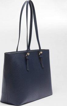 Kabelka shopper z eko kůže ORSAY