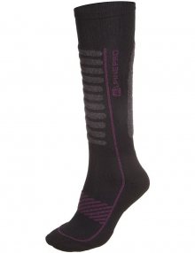 Unisex ponožky Alpine Pro
