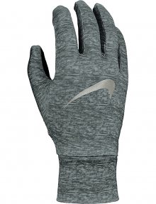 Dámské rukavice Nike