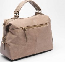 Bowling kabelka ORSAY