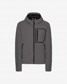 Ottaya Bunda Geox - 3XL