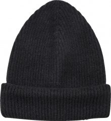 EDITED Čepice \'Reza\' černá