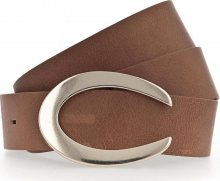 VANZETTI Opasek karamelová