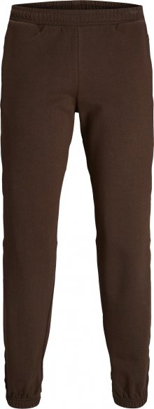 JJXX Kalhoty \'Alberte\' hnědá