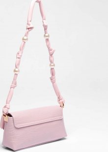 Malá kabelka z ekokůže ORSAY