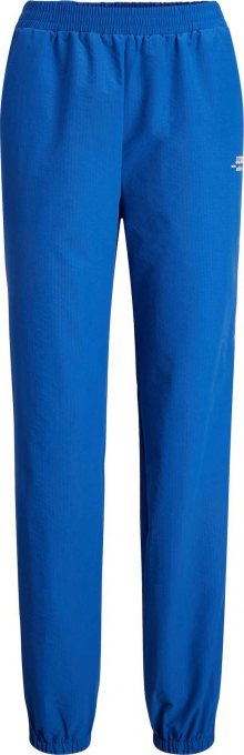 JJXX Kalhoty \'JXHAILEY\' modrá
