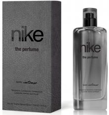 Nike The Perfume Intense Man - EDT 30 ml