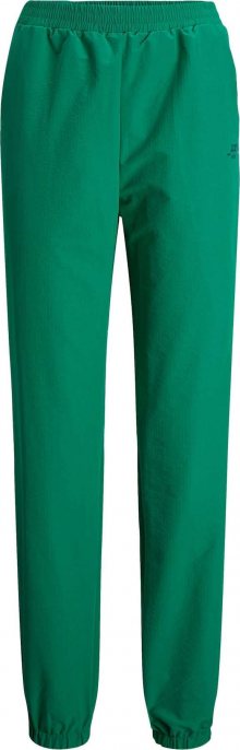 JJXX Kalhoty \'Hailey\' zelená