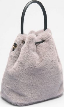 Hobo kabelka z ekokožešiny ORSAY