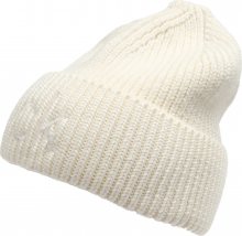 Calvin Klein Čepice režná