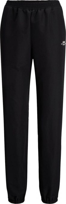 JJXX Kalhoty \'Hailey\' černá