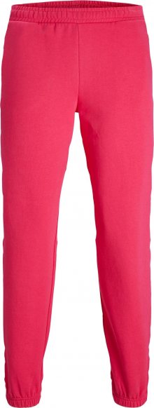 JJXX Kalhoty \'JXALBERTE NW RELAXED EVERY PANTS NOOS\' pink