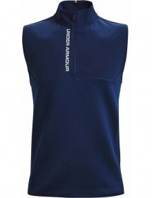 Pánská sportovní vesta Under Armour