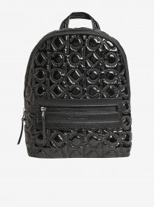 Calvin Klein černý batoh