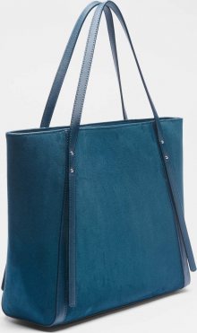 Shopper kabelka ORSAY