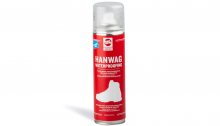 Hanwag Waterproofing Multicolor H86241