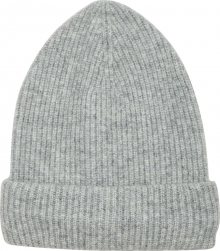 EDITED Čepice \'Reza\' tyrkysová