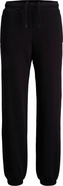 JJXX Kalhoty \'JXALBERTE\' černá