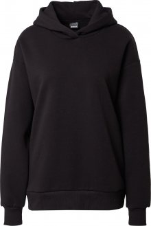 Gina Tricot Mikina \'Pella\' černá