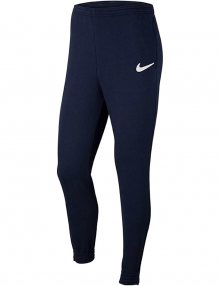 Pánské kalhoty Nike