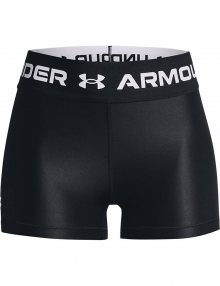 Pánské sportovní kalhoty Under Armour